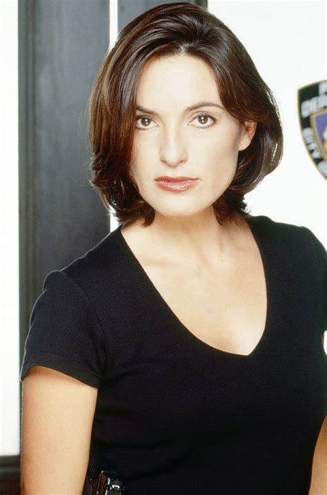 mariska hargitay hot|136 Mariska Hargitay Picture Gallery Stock Photos & High